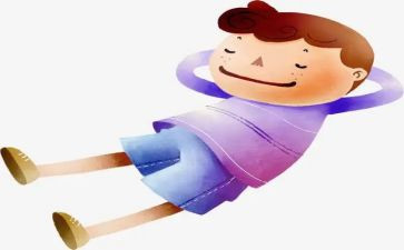 读书月分享活动总结6篇