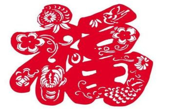 我安全我幸福演讲稿600字6篇