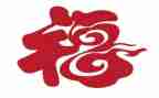 幸福的家作文300字8篇