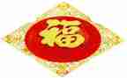 教师职业幸福感培训心得7篇