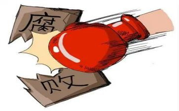 2023微腐败自查报告6篇