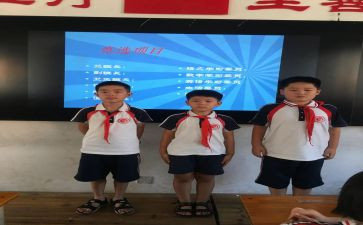部队副班长半年工作总结5篇