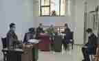 学生会副部长述职报告8篇