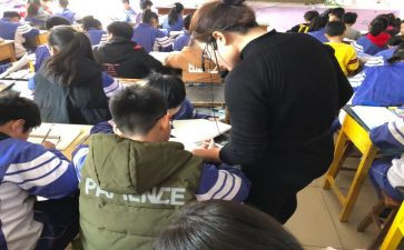 二年级培优辅差工作计划第二学期5篇