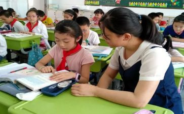 学校培优辅差工作计划模板7篇