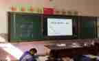 小学二年级培优辅差工作计划5篇