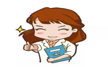 护士妇产科述职报告7篇