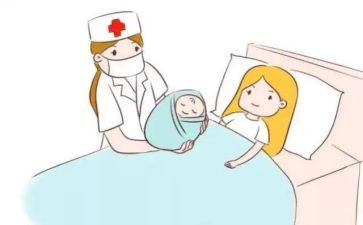 妇产科医师个人述职报告7篇