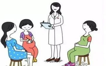 妇产科的护士述职报告7篇