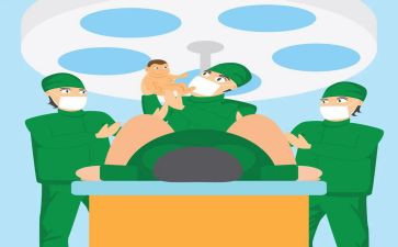 妇产科个人述职报告6篇