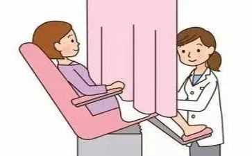 2022年妇产科个人总结6篇