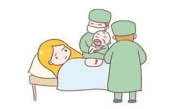 妇产科季工作计划8篇
