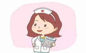 妇产科护士长述职报告2022精选7篇
