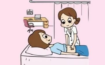 妇产科医生述职报告2022精选5篇