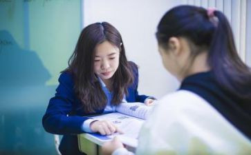 辅导教师总结模板8篇