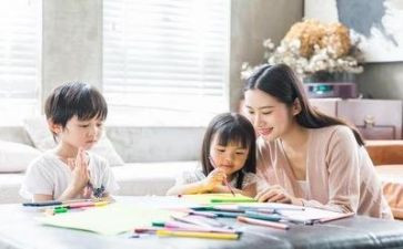 小学辅导员年述职报告5篇