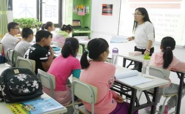 学生辅导工作总结7篇