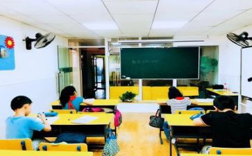 总辅导员述职报告8篇