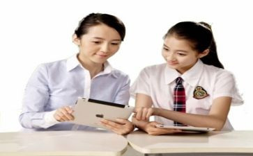 各高校辅导员述职报告5篇