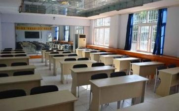少先队新辅导员述职报告5篇