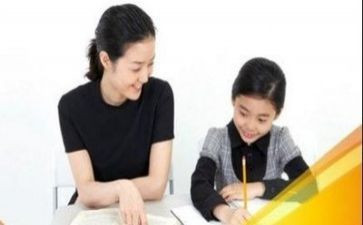 教师辅导室工作总结8篇
