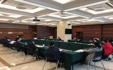 评副高教师述职报告7篇