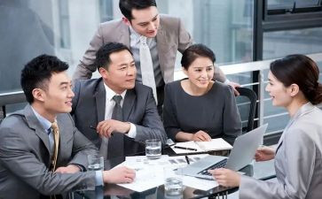教师副高述职报告6篇