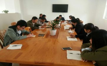 评副高个人述职报告7篇