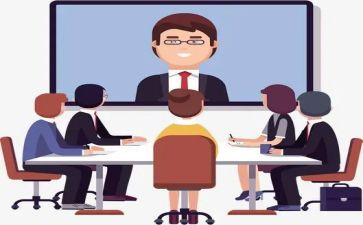 副高医生述职报告7篇