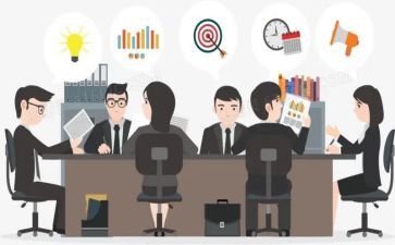 评副高教师述职报告8篇