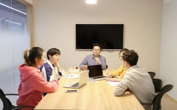 晋升副高级职称述职报告6篇