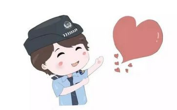 辅警年终总结个人总结6篇