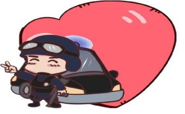 辅警个人年度个人总结6篇