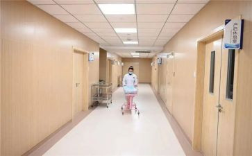 妇科出科鉴定表自我鉴定参考8篇