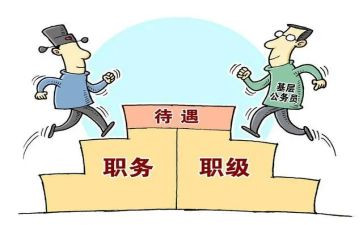 副科述职报告范文5篇