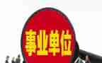 副科长升科长述职报告8篇