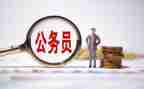 任副科级述职报告8篇