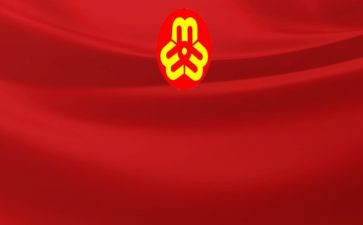 村妇联活动总结5篇
