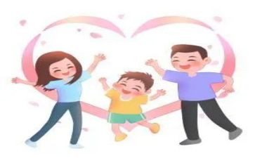 2023年度村妇联述职报告6篇