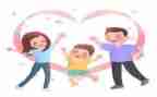 2024年妇联工作个人总结6篇