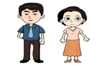 感恩父母大学生演讲稿7篇