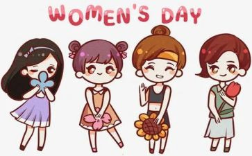 村妇女主任述职述报告通用8篇