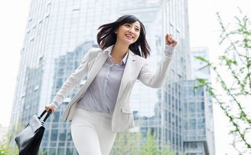 村妇女主任的述职报告6篇