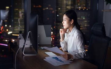 2022妇女主任述职报告7篇