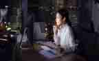 2022妇女主任述职报告7篇