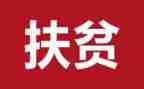 个人扶贫工作计划5篇