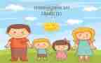 小学生父亲讲话稿6篇