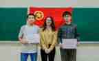 副团委述职报告最新6篇
