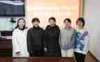2024年学校妇委会工作总结6篇