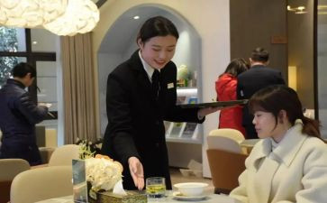 服务与社会实践报告7篇